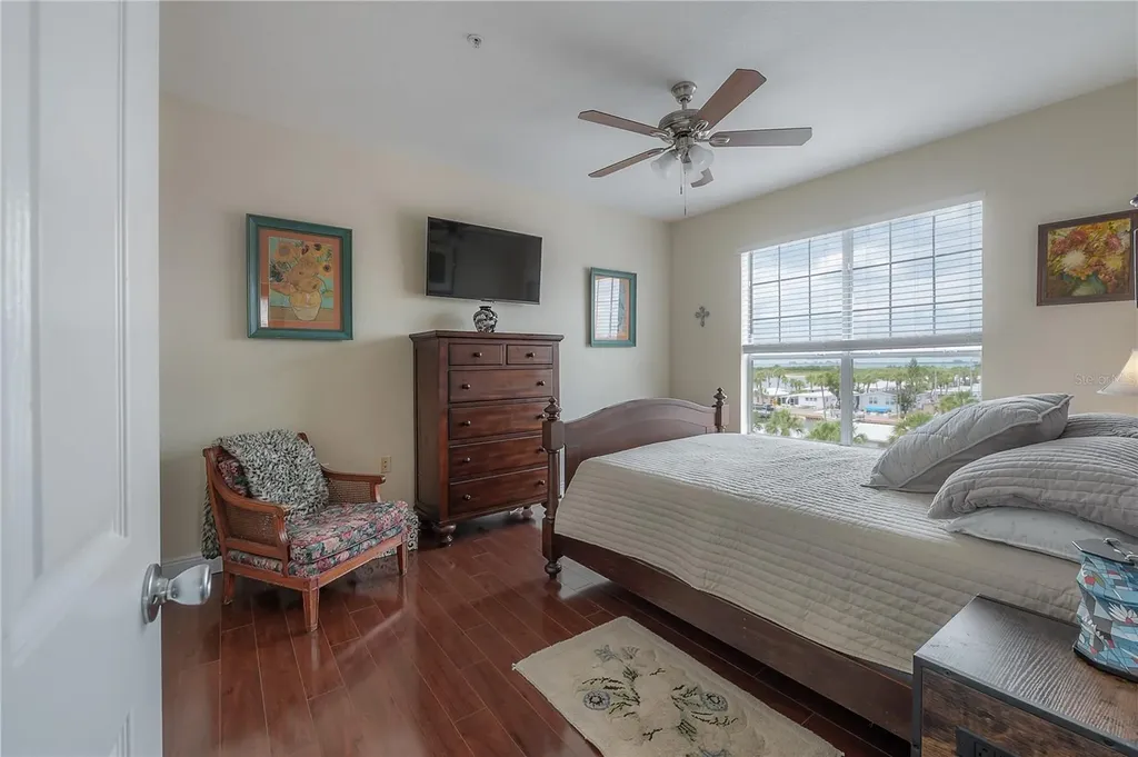 5000 Culbreath Key Way Tampa FL 33611