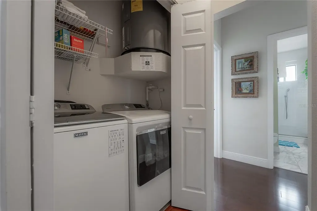 5000 Culbreath Key Way Tampa FL 33611