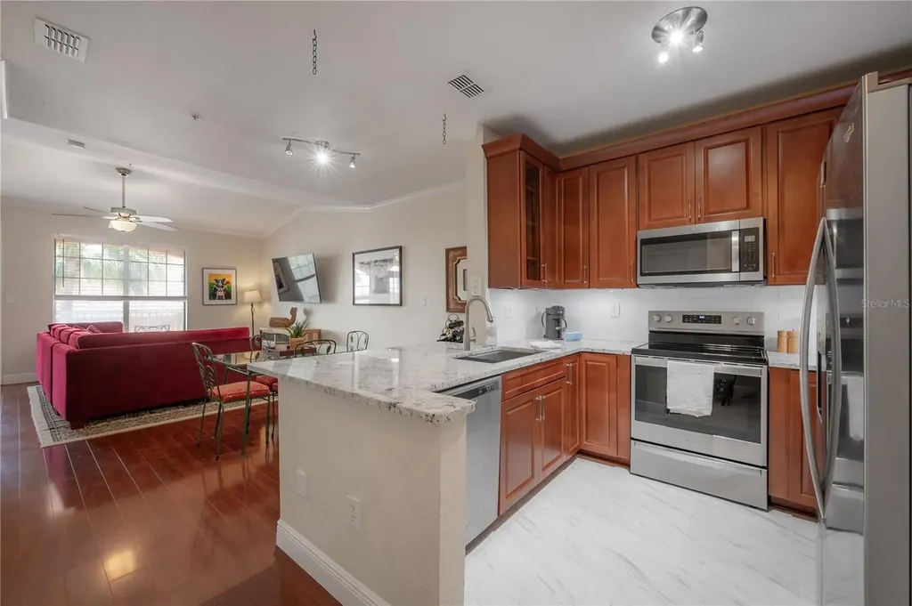 5000 Culbreath Key Way Tampa FL 33611