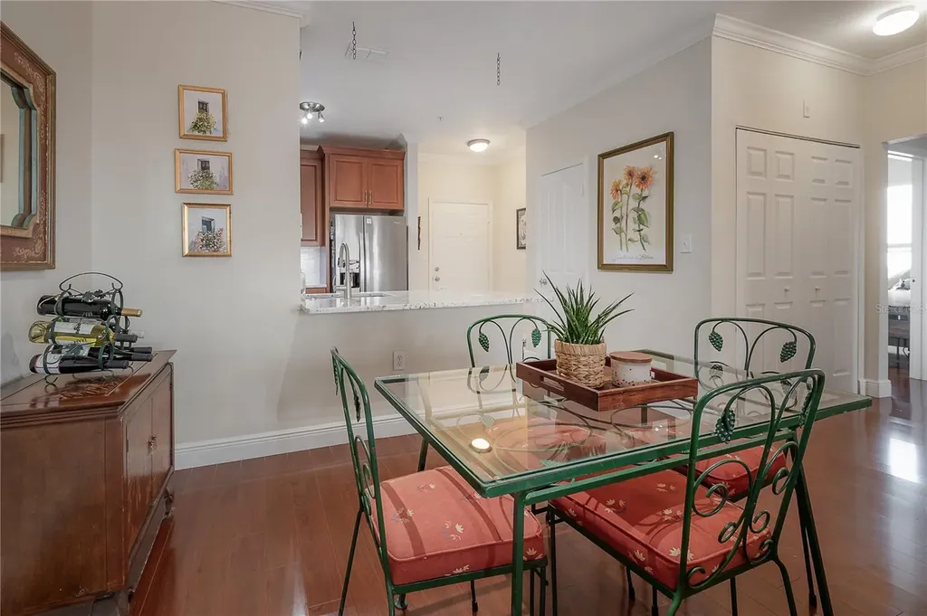 5000 Culbreath Key Way Tampa FL 33611