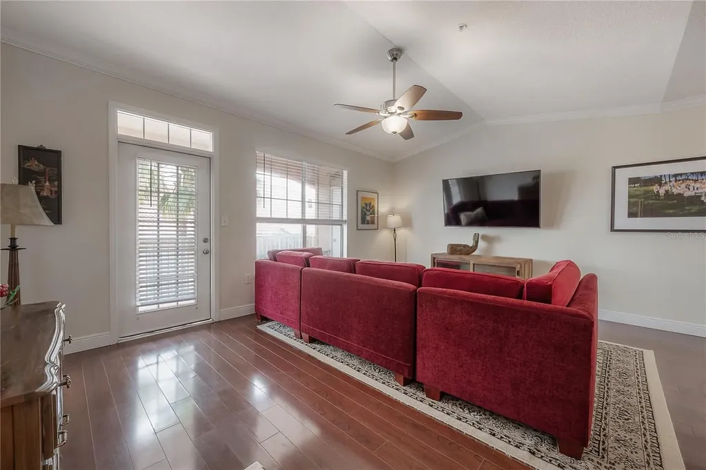 5000 Culbreath Key Way Tampa FL 33611