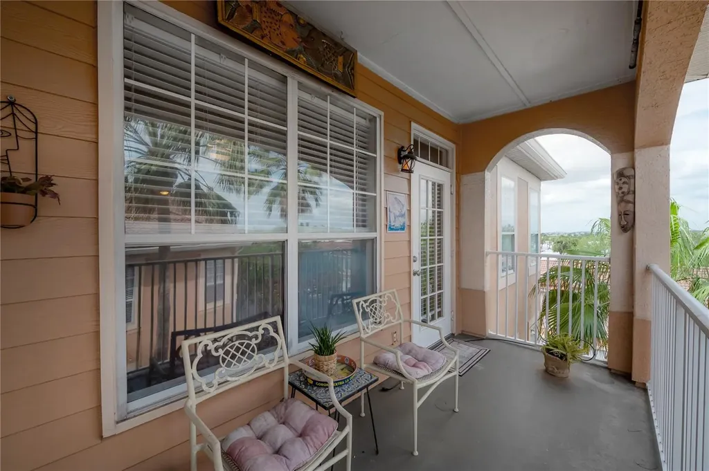 5000 Culbreath Key Way Tampa FL 33611