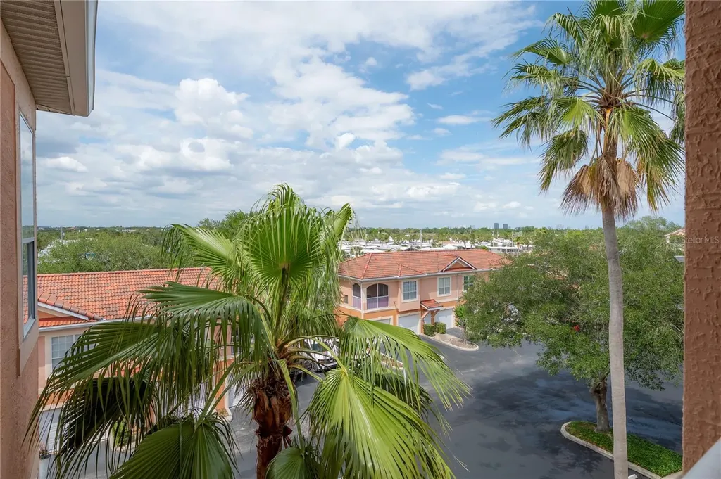 5000 Culbreath Key Way Tampa FL 33611