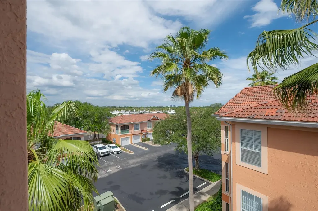 5000 Culbreath Key Way Tampa FL 33611
