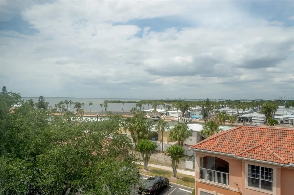 5000 Culbreath Key Way Tampa FL 33611
