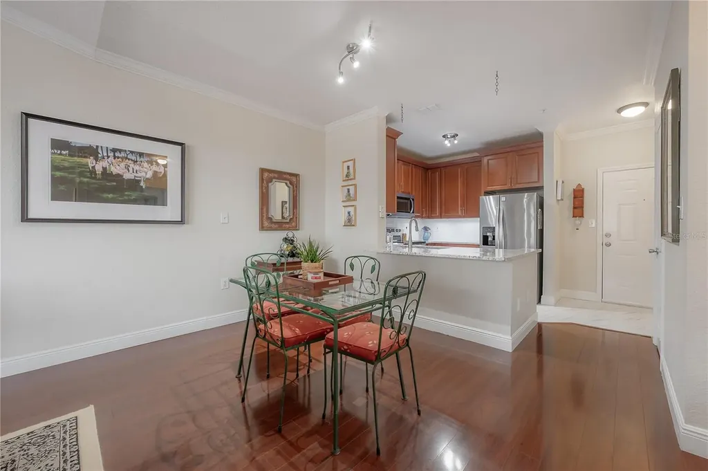 5000 Culbreath Key Way Tampa FL 33611