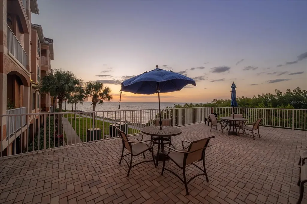 5000 Culbreath Key Way Tampa FL 33611