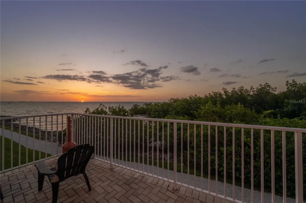 5000 Culbreath Key Way Tampa FL 33611