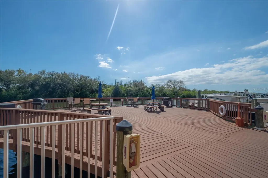 5000 Culbreath Key Way Tampa FL 33611