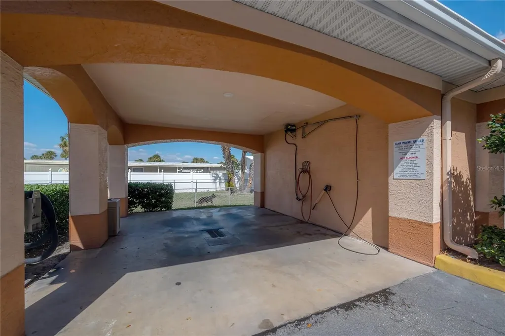 5000 Culbreath Key Way Tampa FL 33611