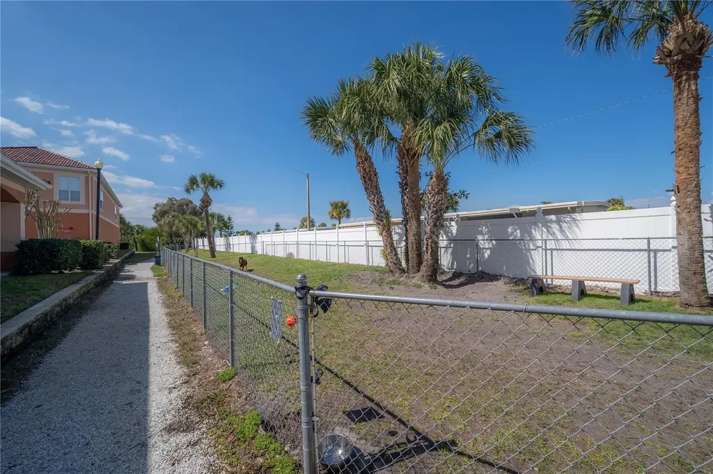 5000 Culbreath Key Way Tampa FL 33611