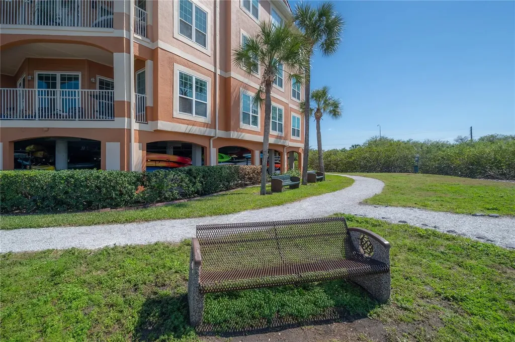 5000 Culbreath Key Way Tampa FL 33611