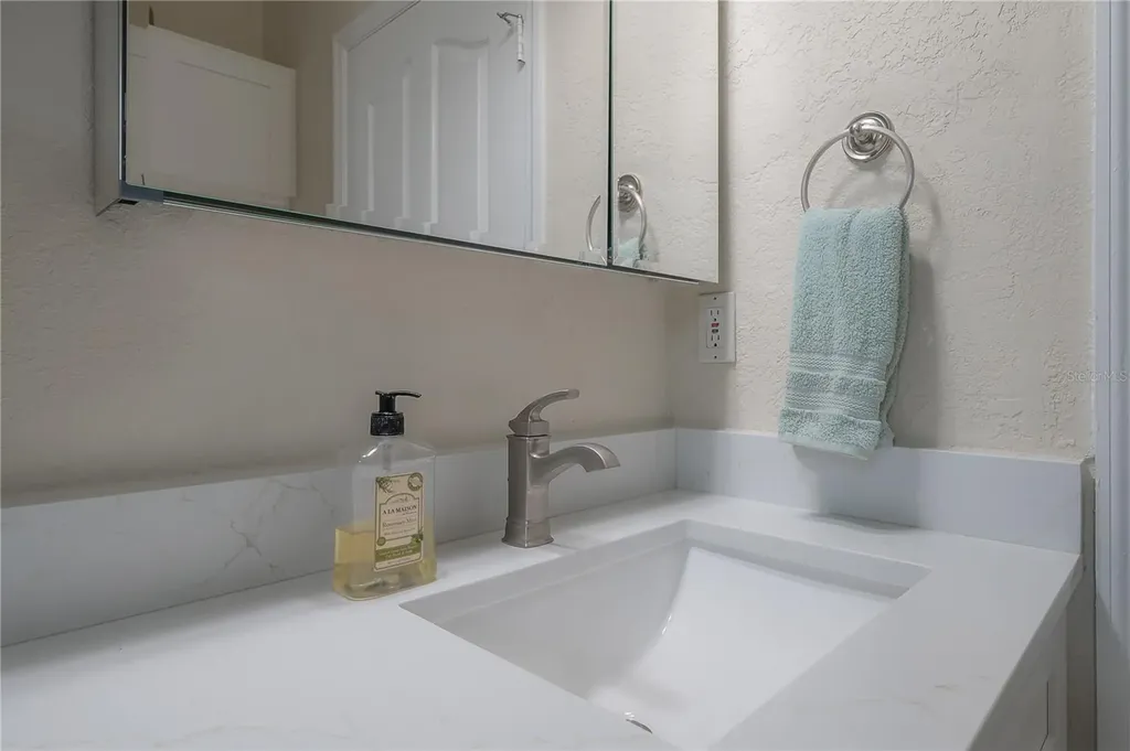 5000 Culbreath Key Way Tampa FL 33611