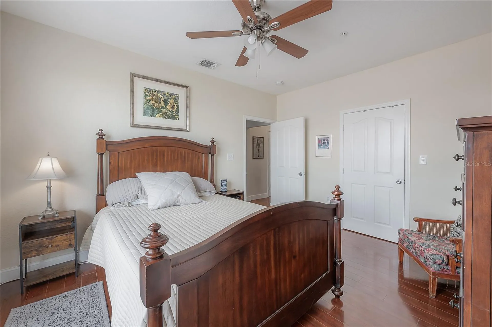 5000 Culbreath Key Way Tampa FL 33611