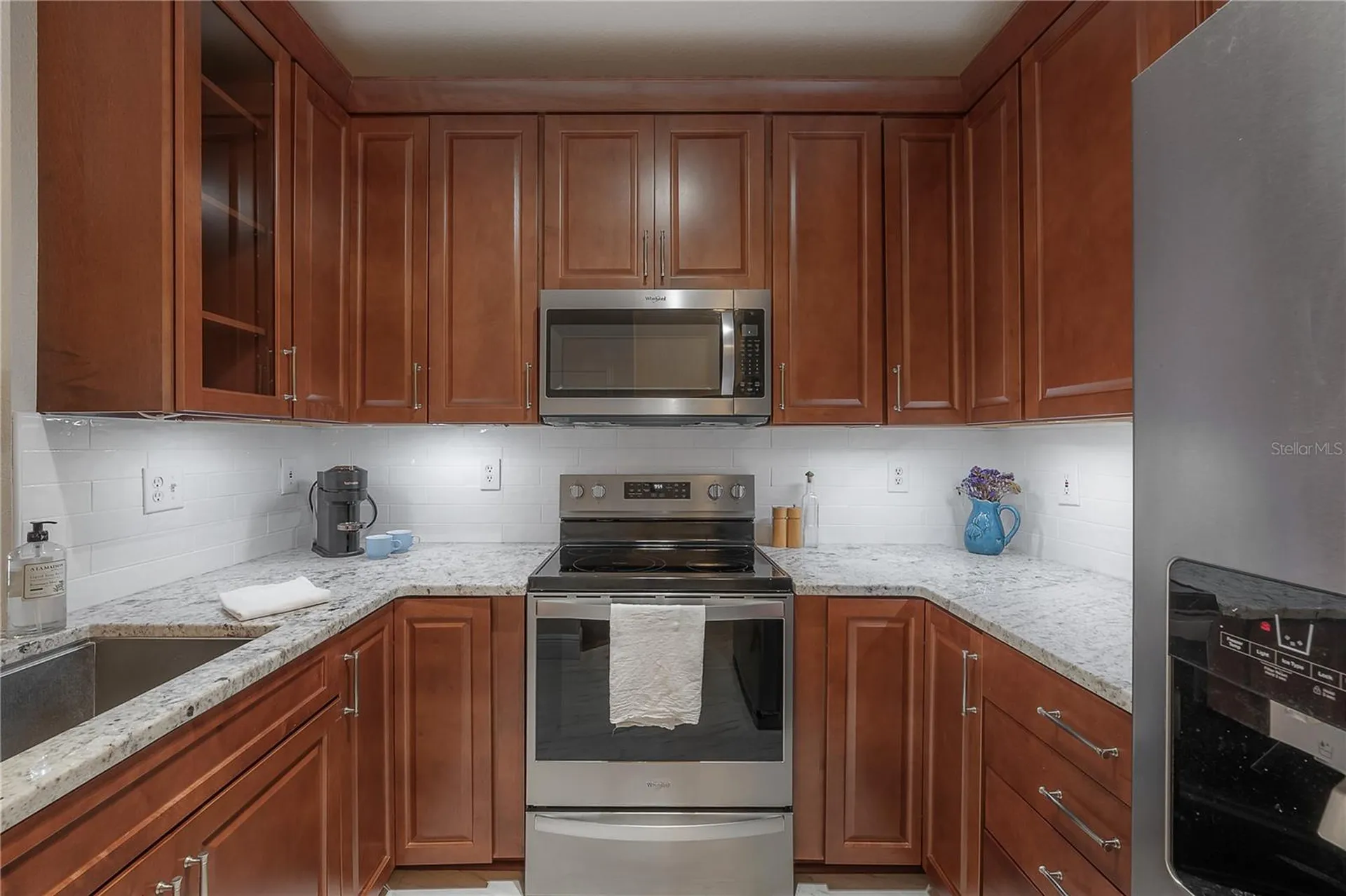 5000 Culbreath Key Way Tampa FL 33611
