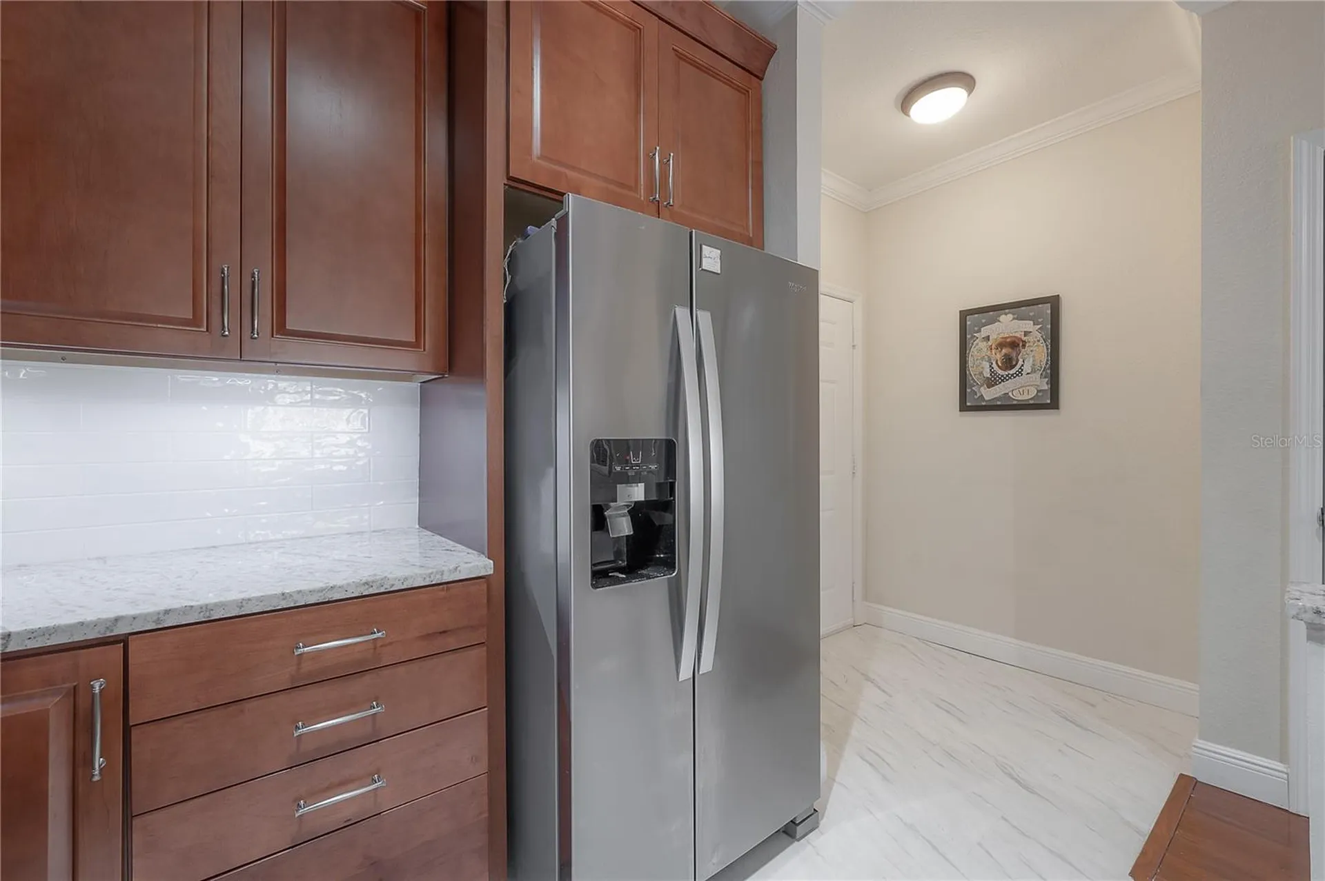 5000 Culbreath Key Way Tampa FL 33611