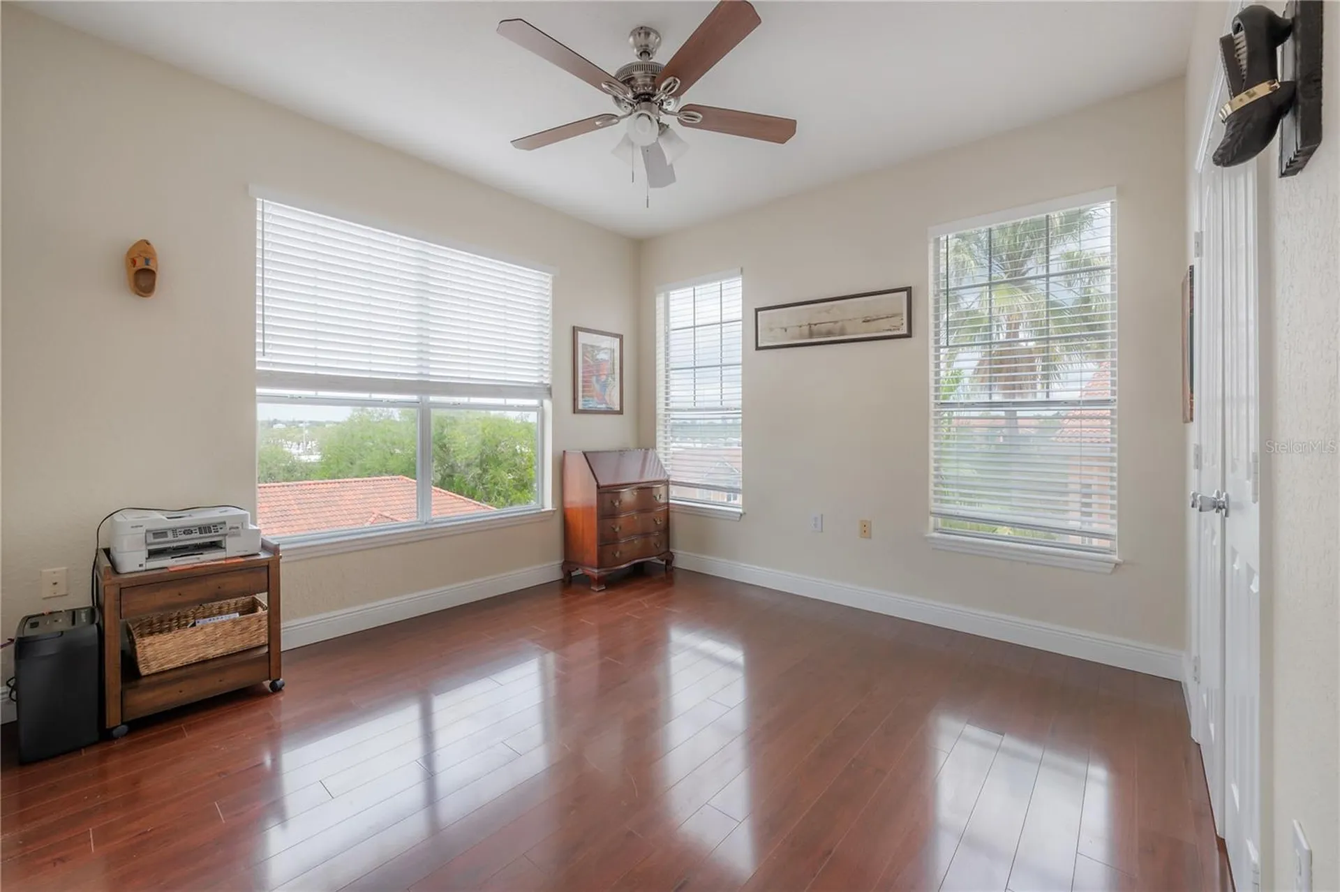 5000 Culbreath Key Way Tampa FL 33611
