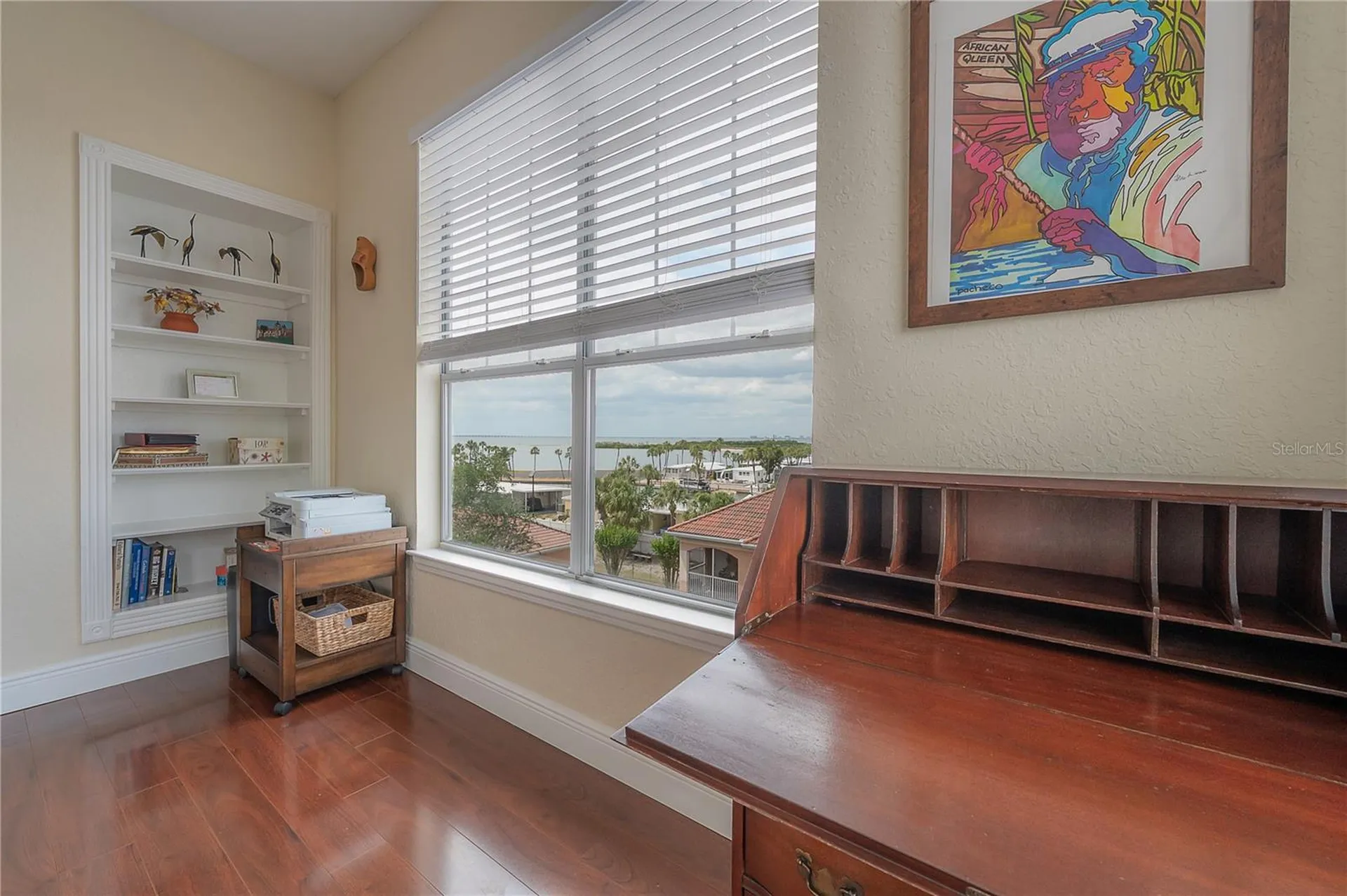 5000 Culbreath Key Way Tampa FL 33611