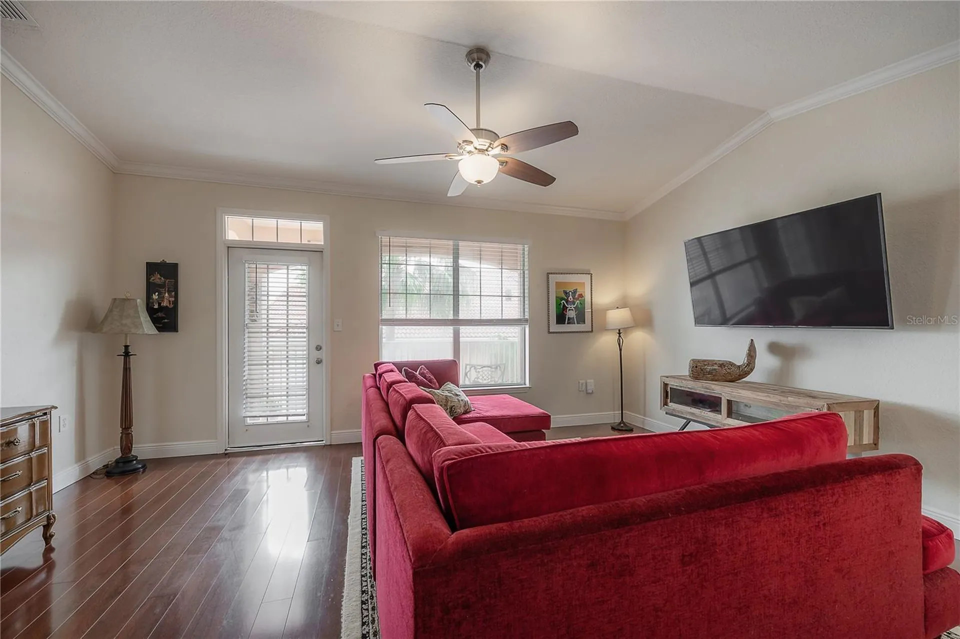 5000 Culbreath Key Way Tampa FL 33611