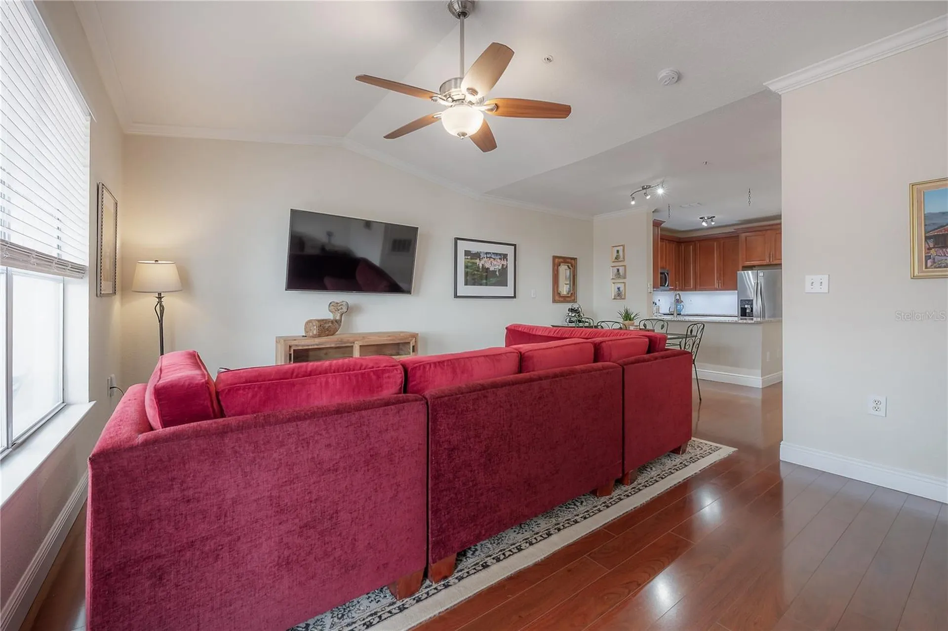 5000 Culbreath Key Way Tampa FL 33611