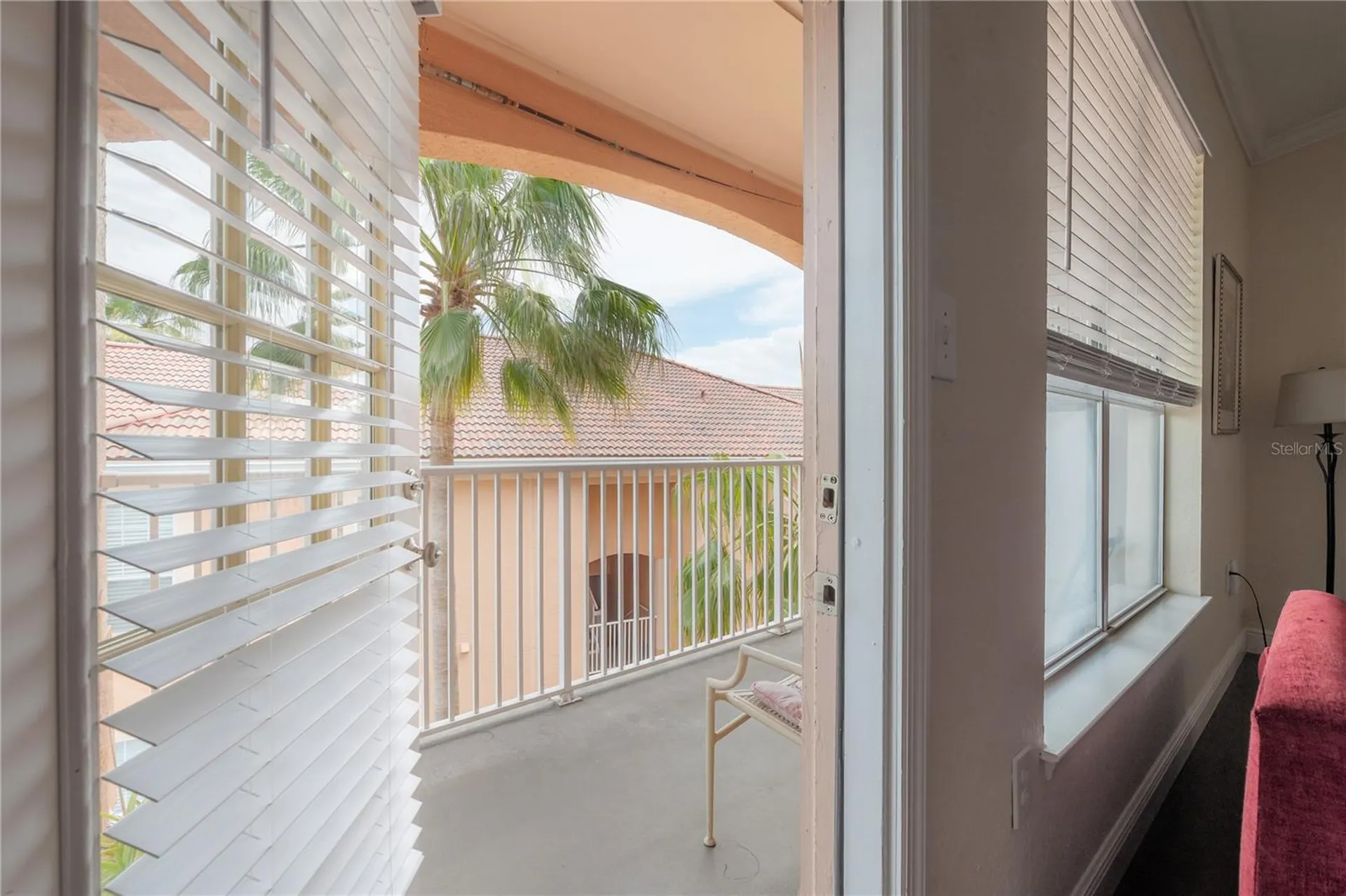 5000 Culbreath Key Way Tampa FL 33611