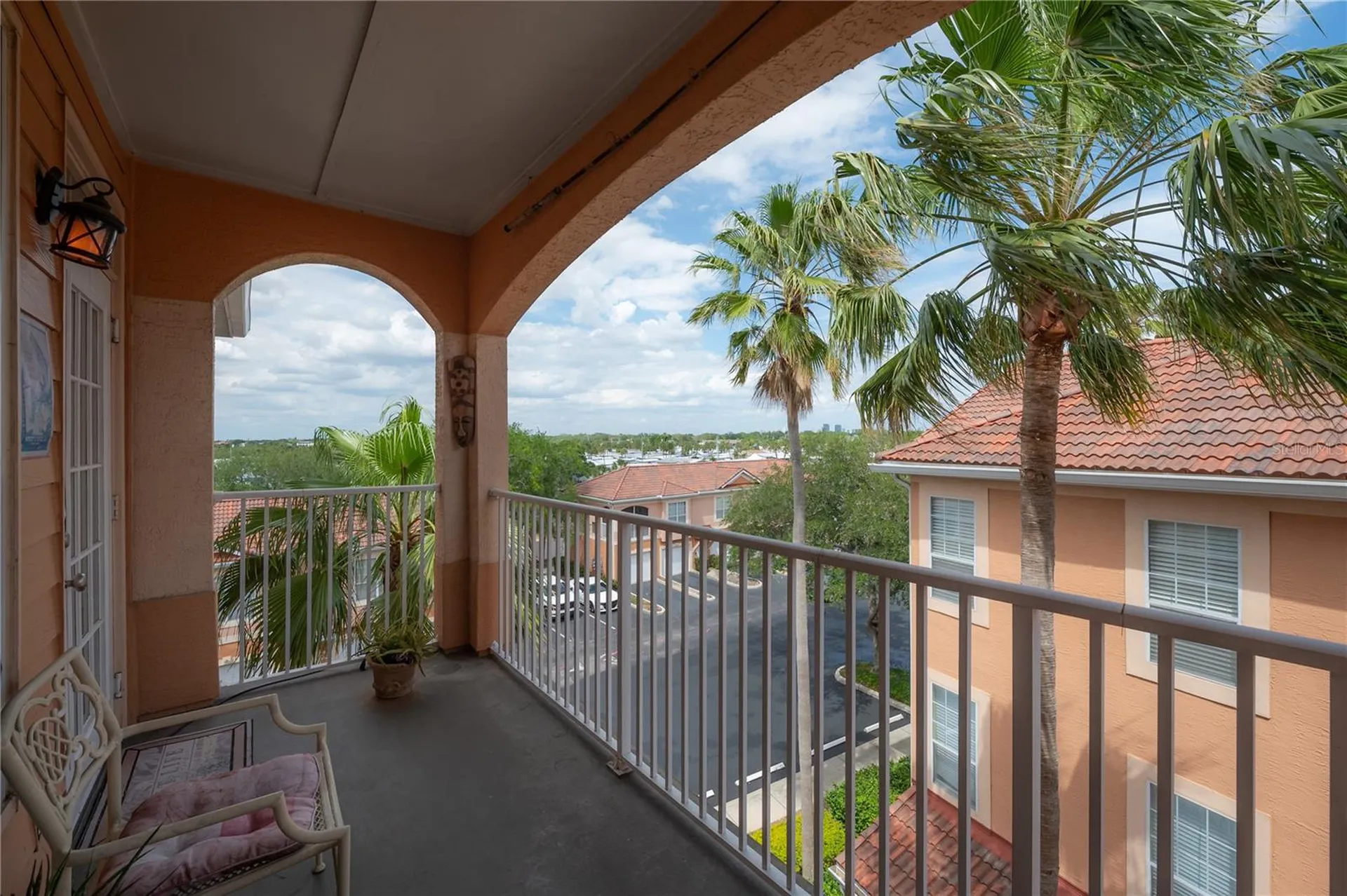 5000 Culbreath Key Way Tampa FL 33611