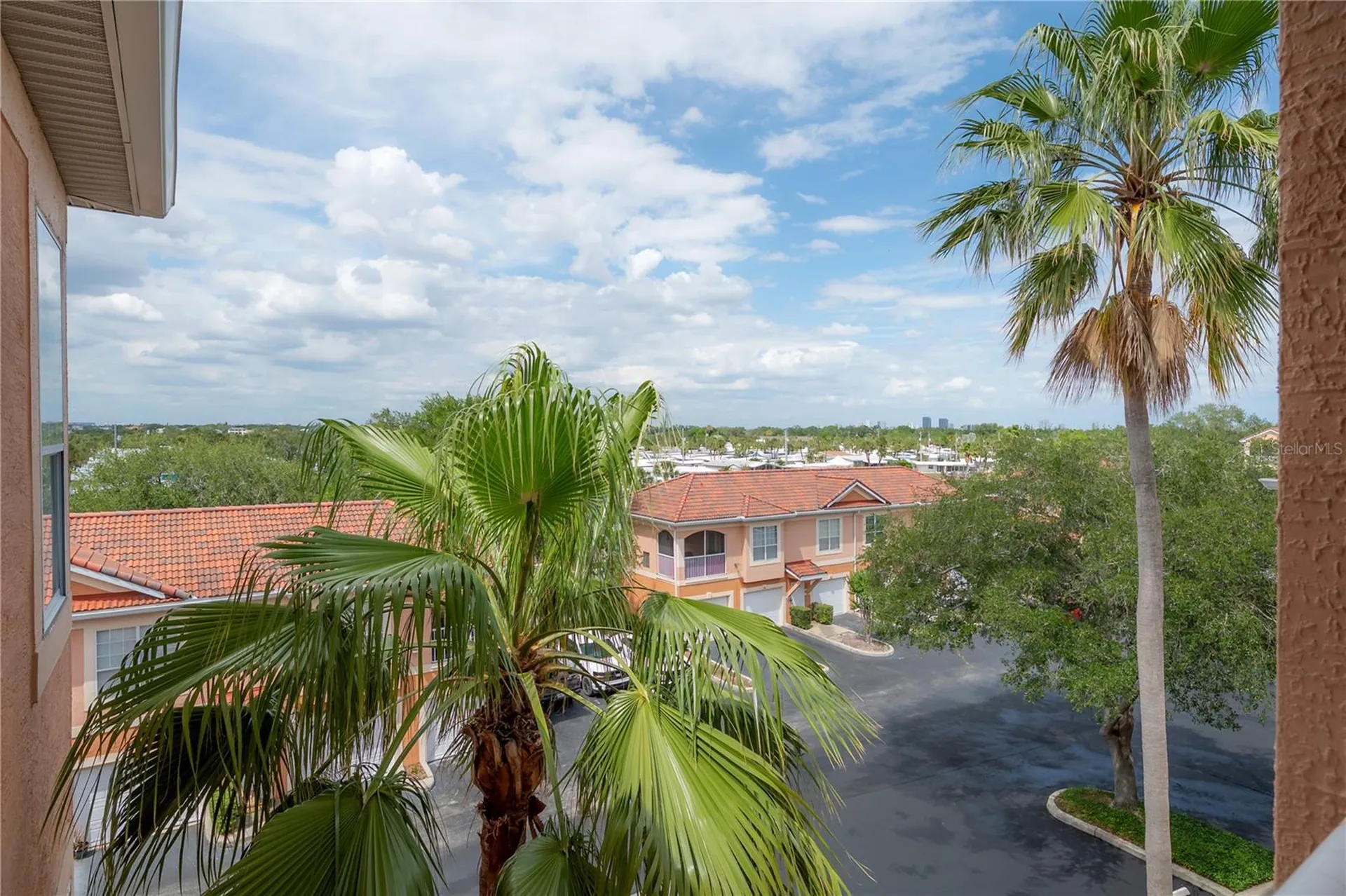 5000 Culbreath Key Way Tampa FL 33611