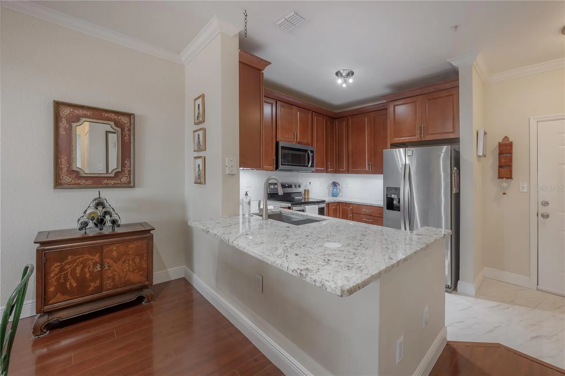 5000 Culbreath Key Way Tampa FL 33611