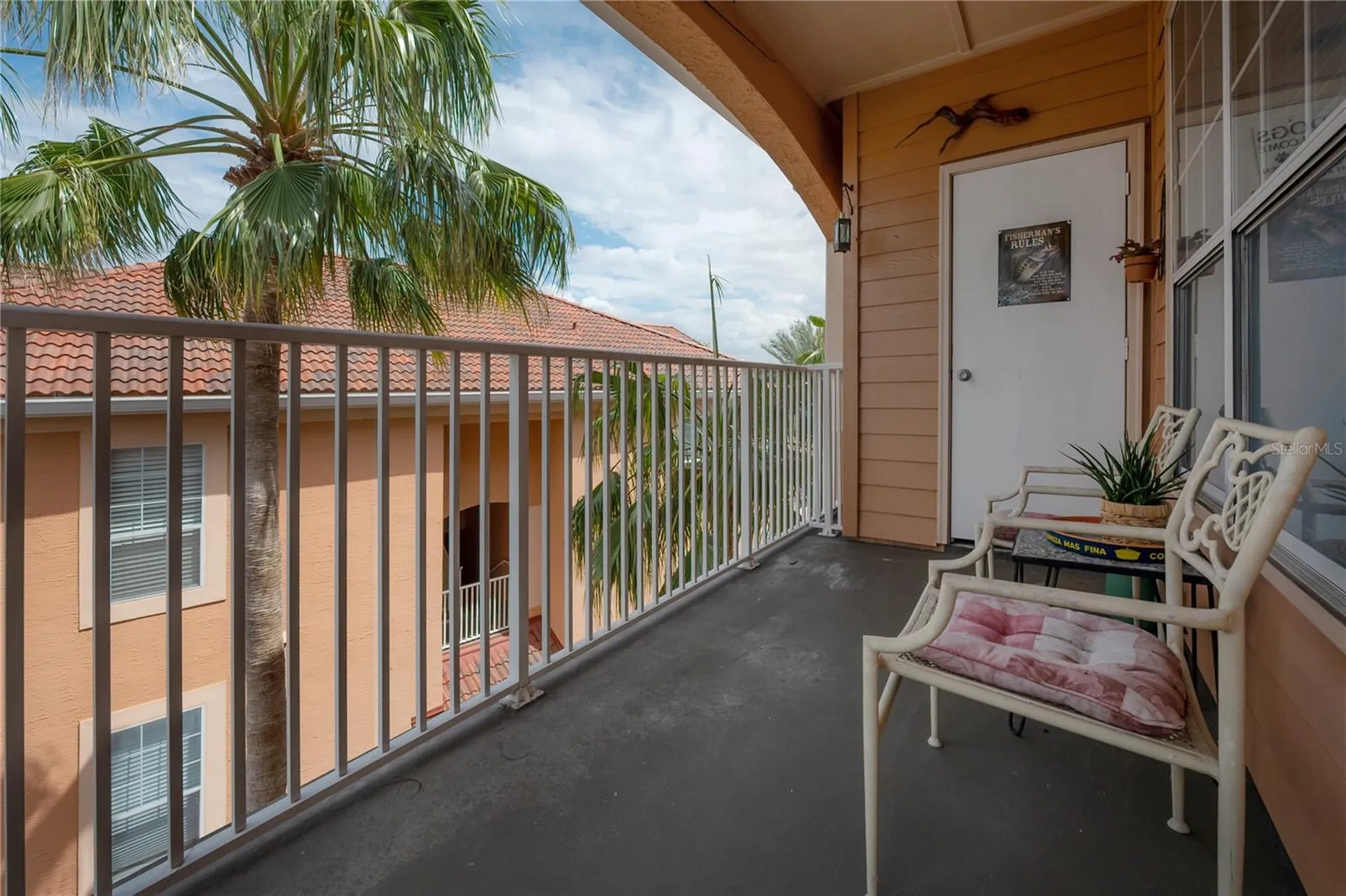 5000 Culbreath Key Way Tampa FL 33611