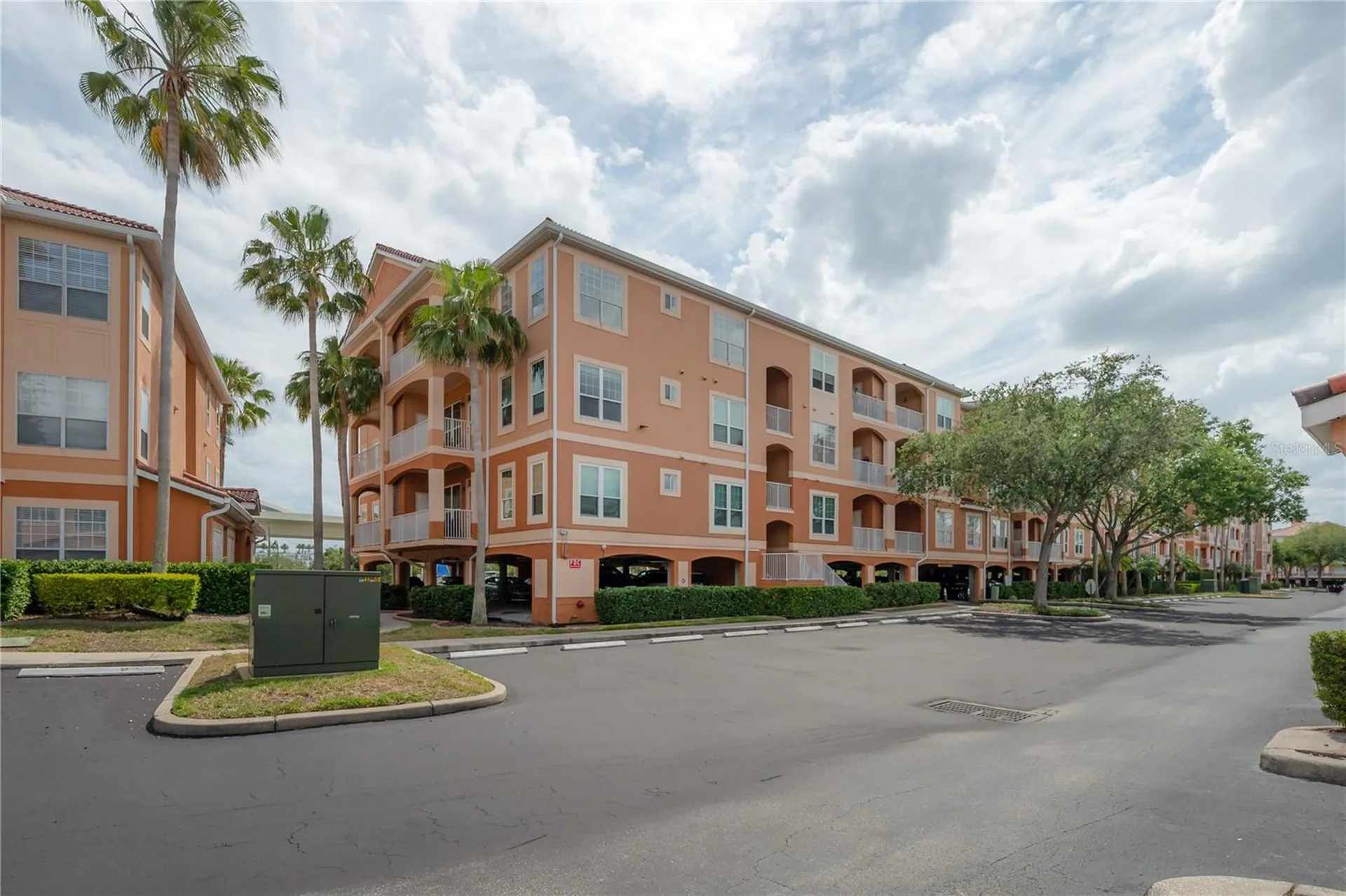 5000 Culbreath Key Way Tampa FL 33611