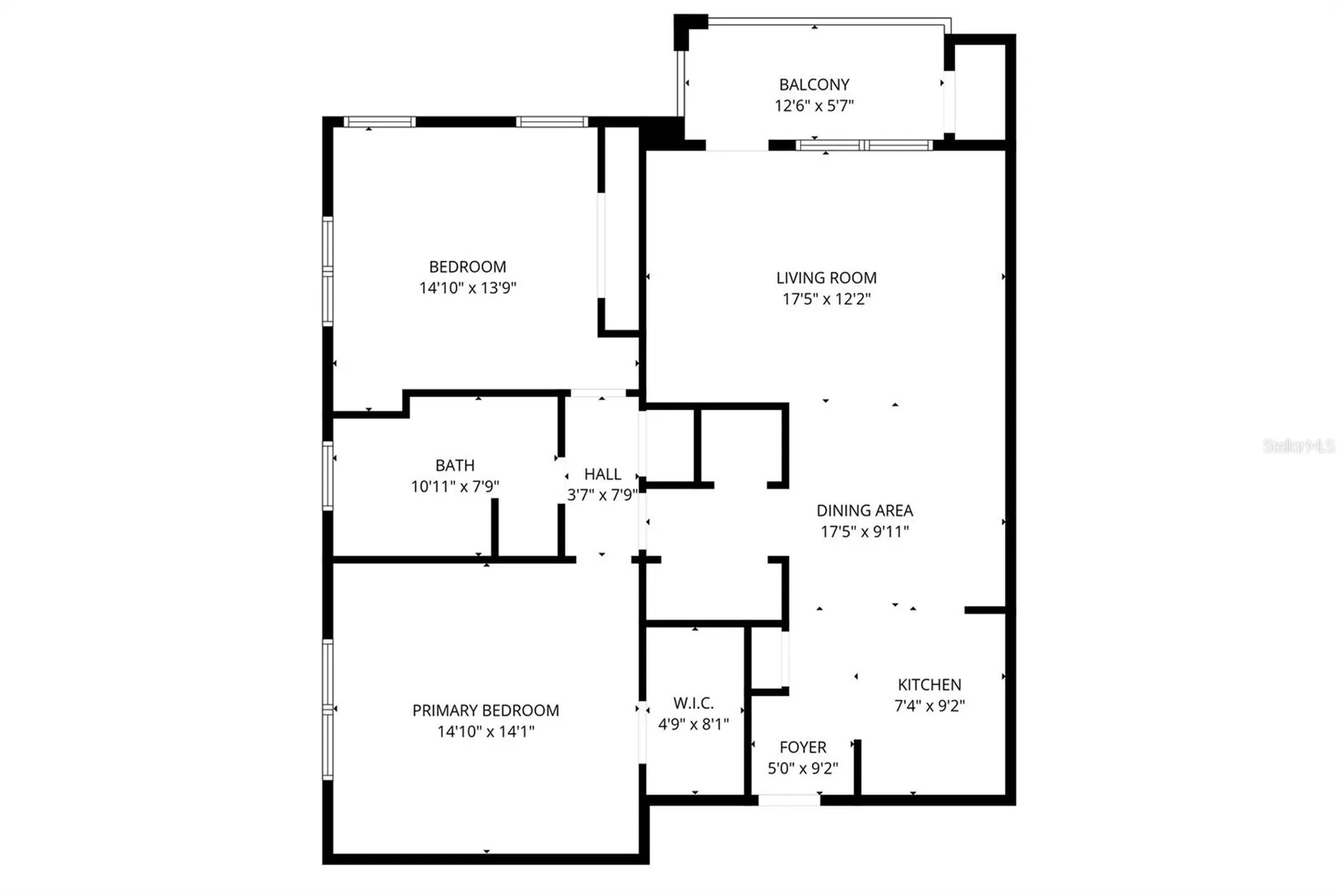 5000 Culbreath Key Way Tampa FL 33611