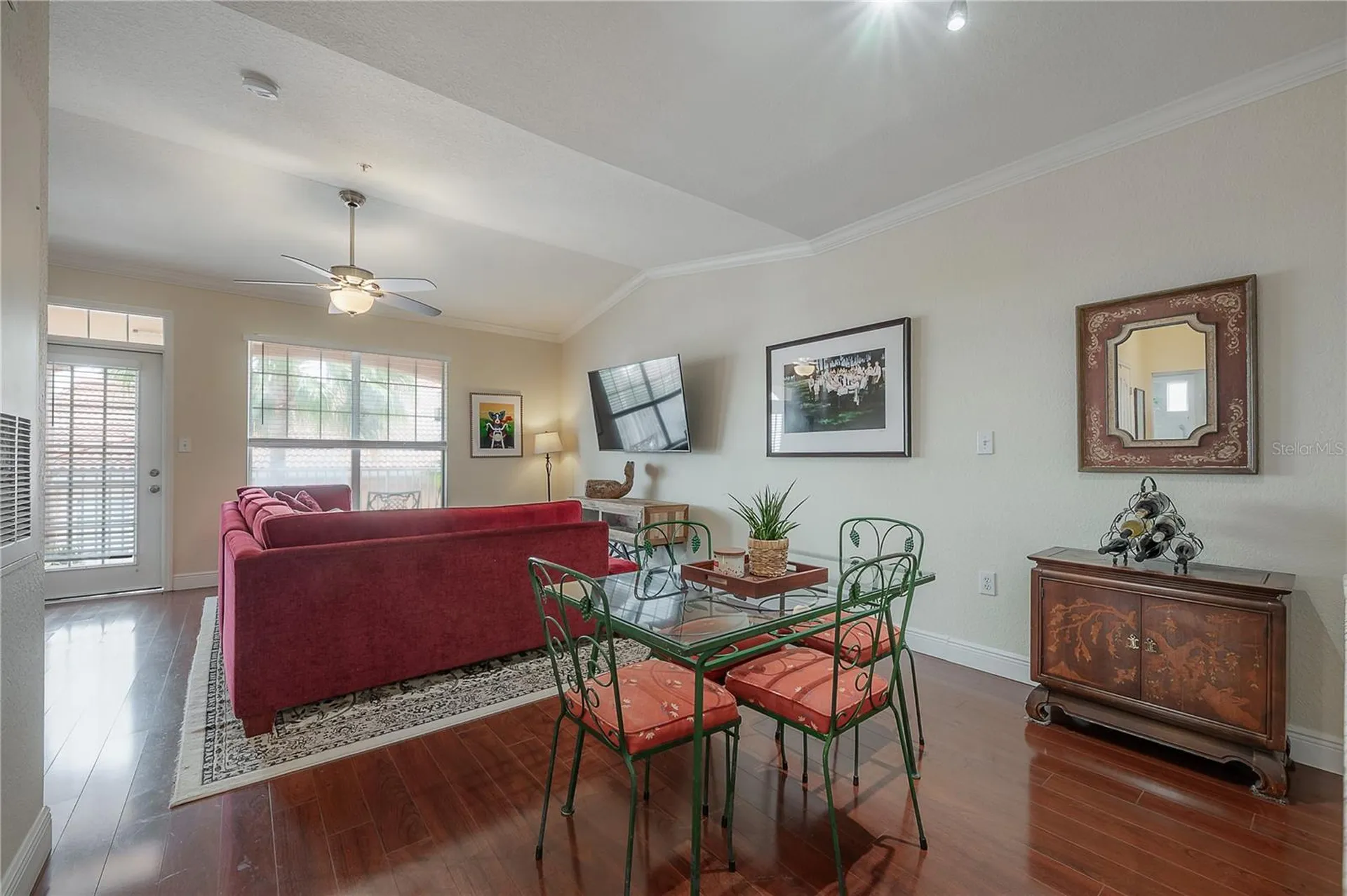 5000 Culbreath Key Way Tampa FL 33611