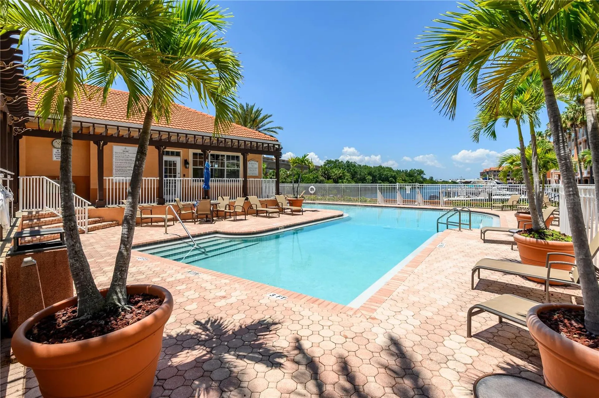 5000 Culbreath Key Way Tampa FL 33611