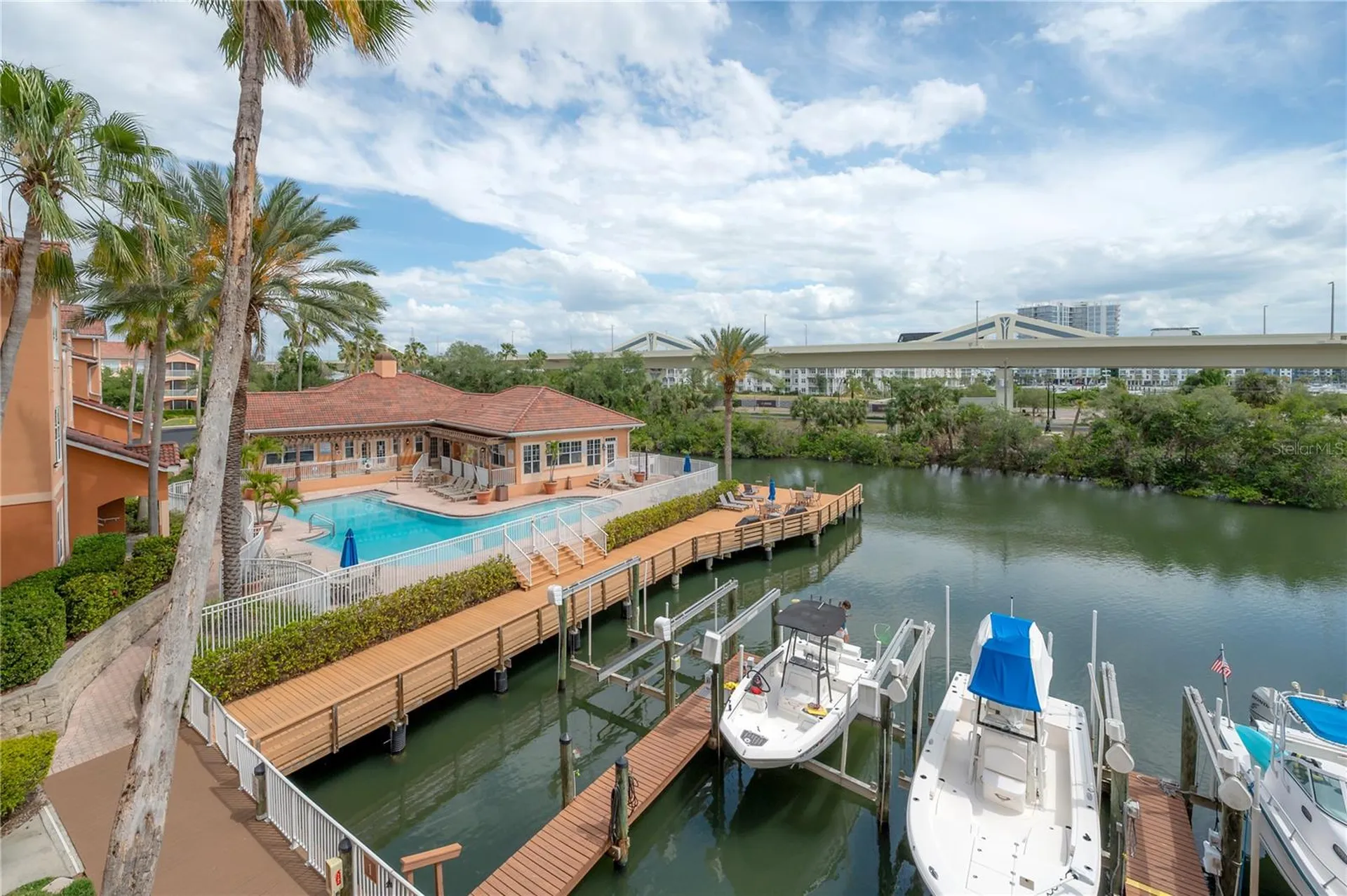 5000 Culbreath Key Way Tampa FL 33611