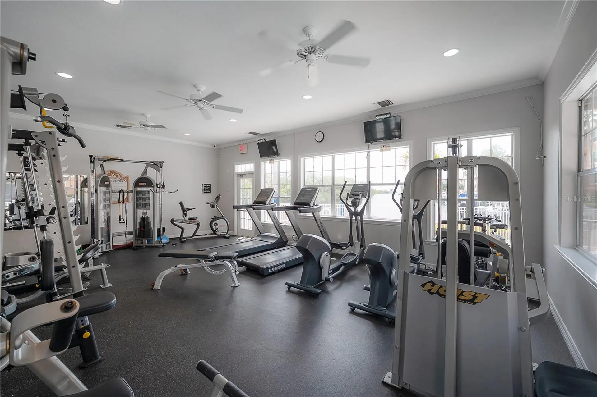 5000 Culbreath Key Way Tampa FL 33611
