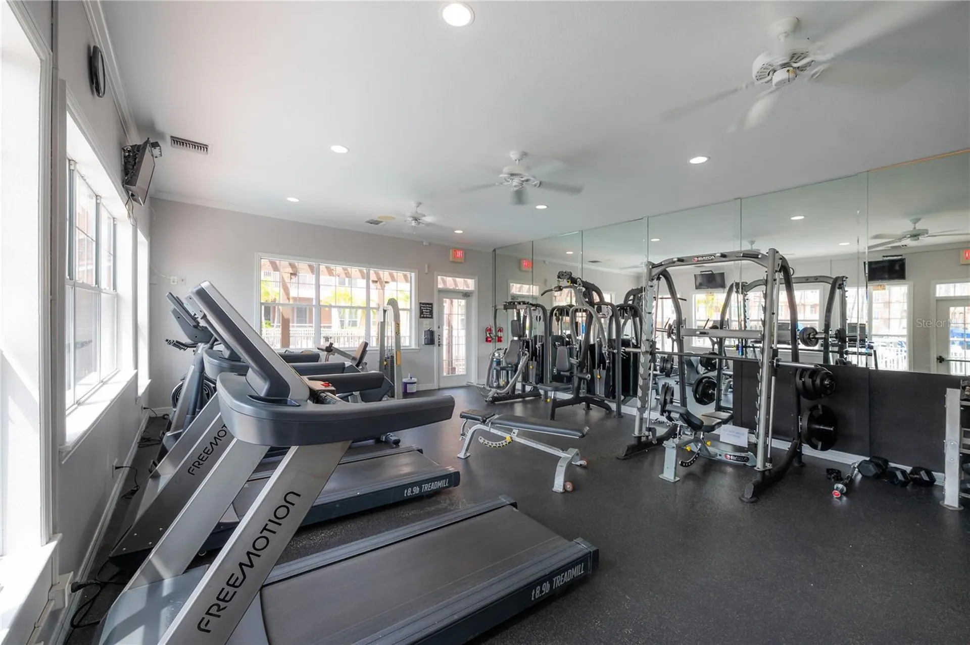 5000 Culbreath Key Way Tampa FL 33611
