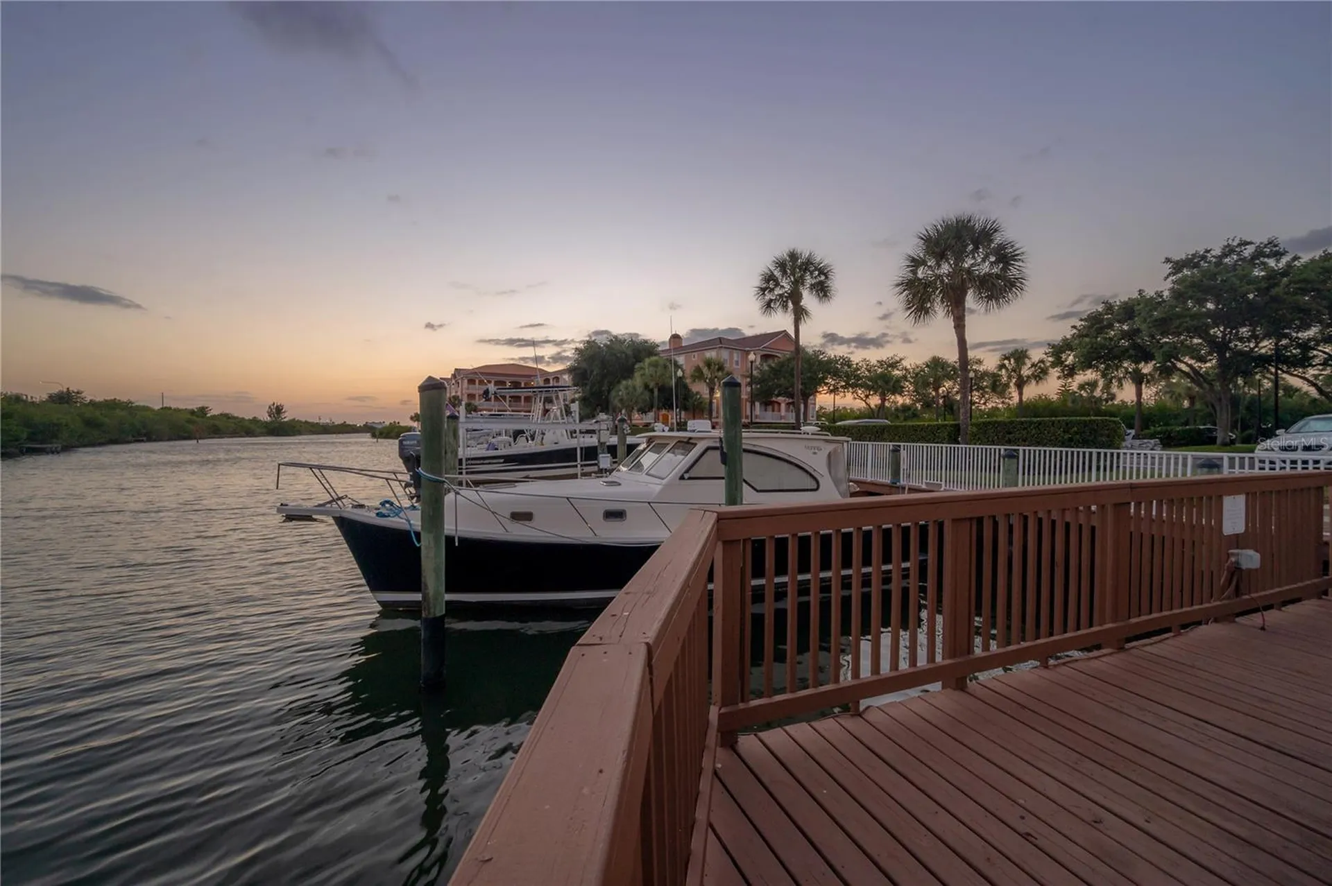 5000 Culbreath Key Way Tampa FL 33611