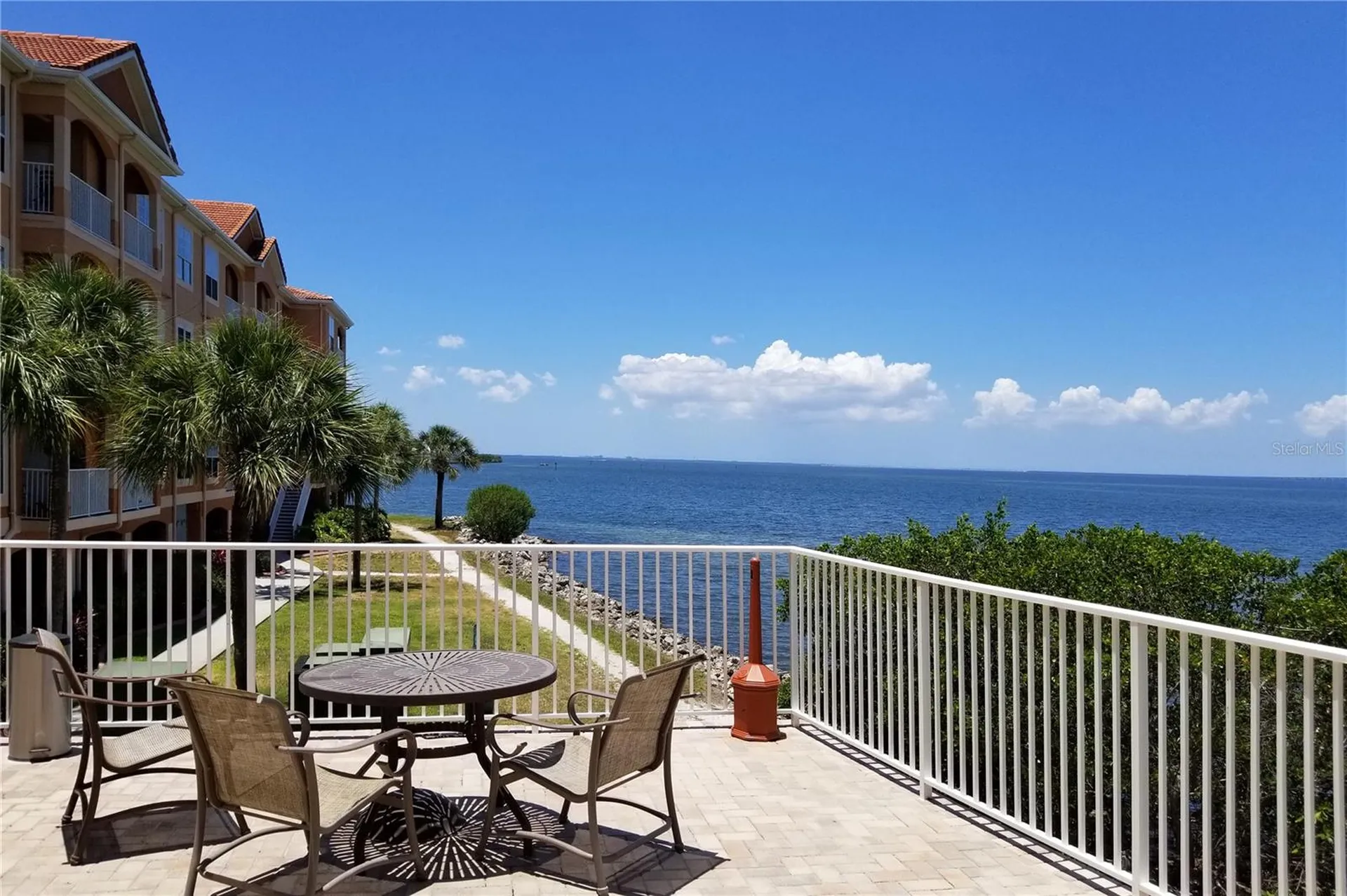 5000 Culbreath Key Way Tampa FL 33611