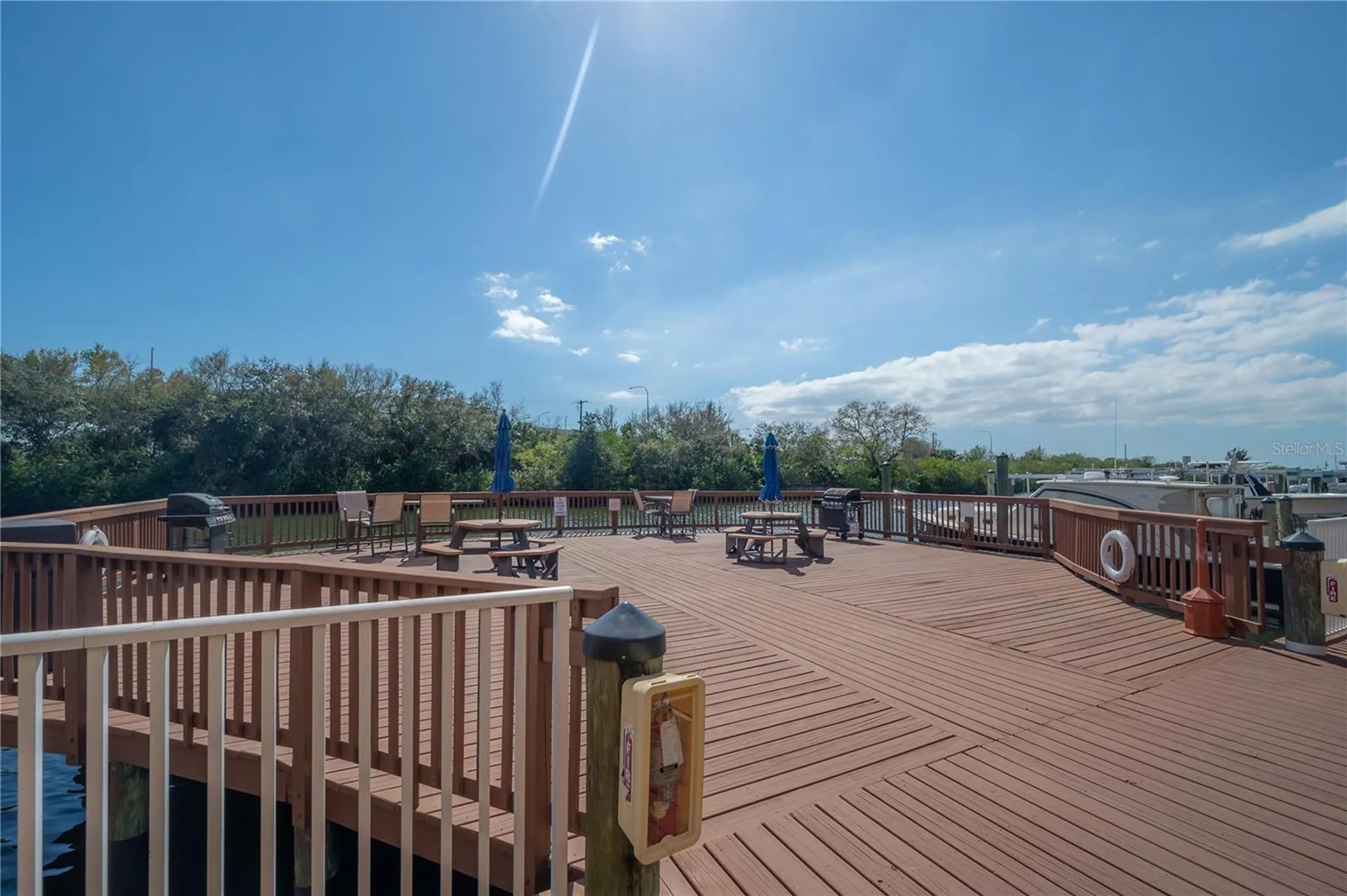 5000 Culbreath Key Way Tampa FL 33611