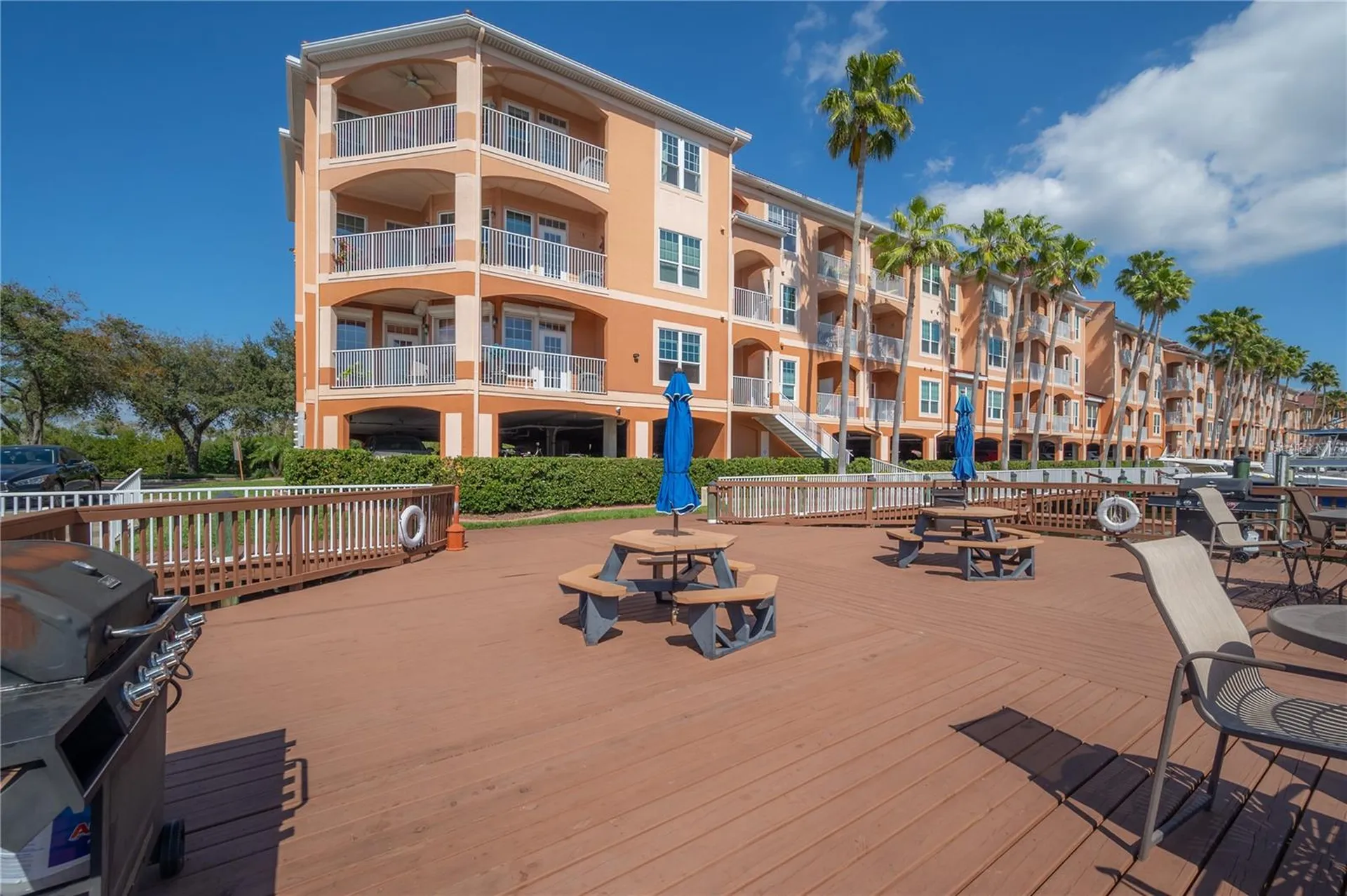 5000 Culbreath Key Way Tampa FL 33611