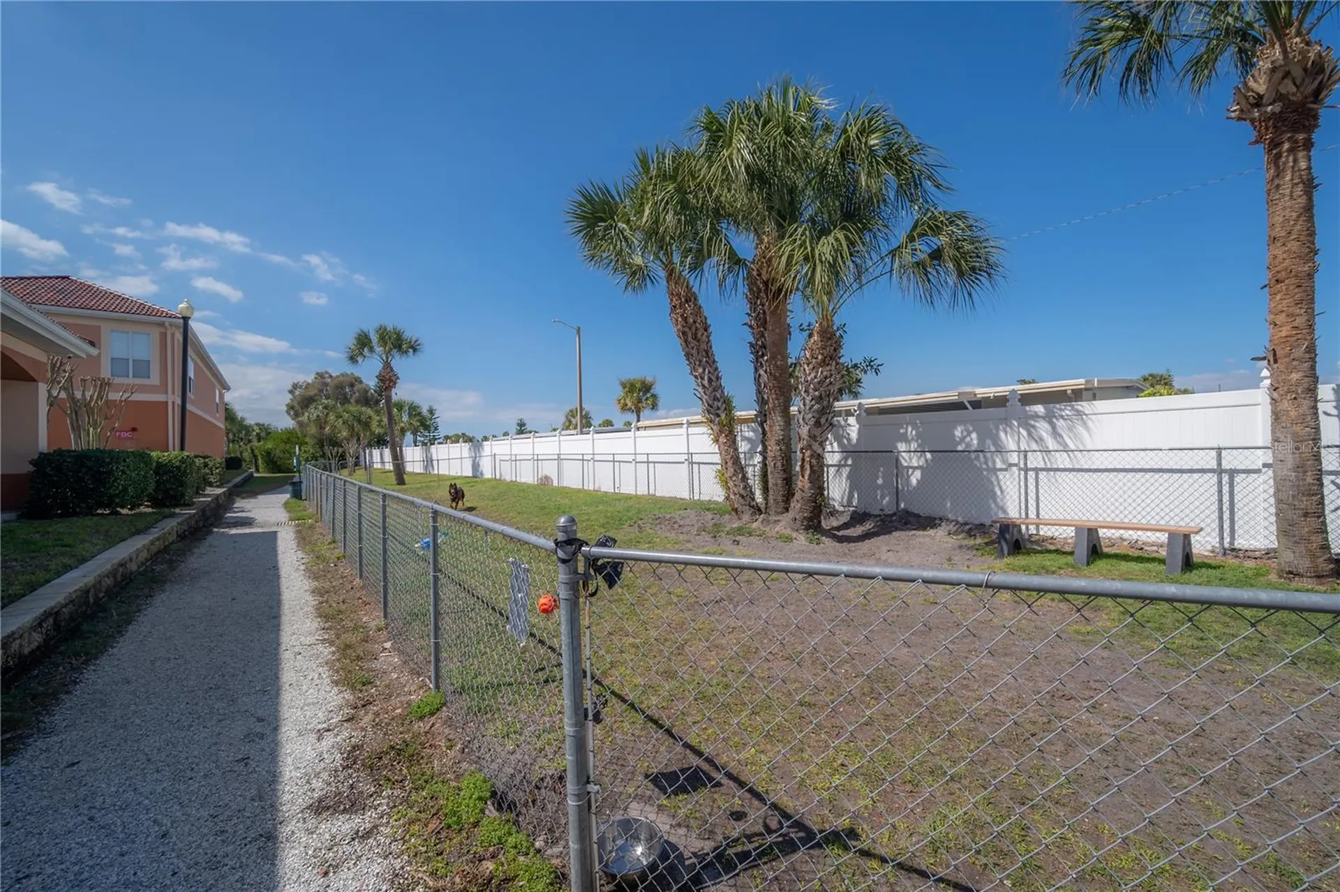 5000 Culbreath Key Way Tampa FL 33611