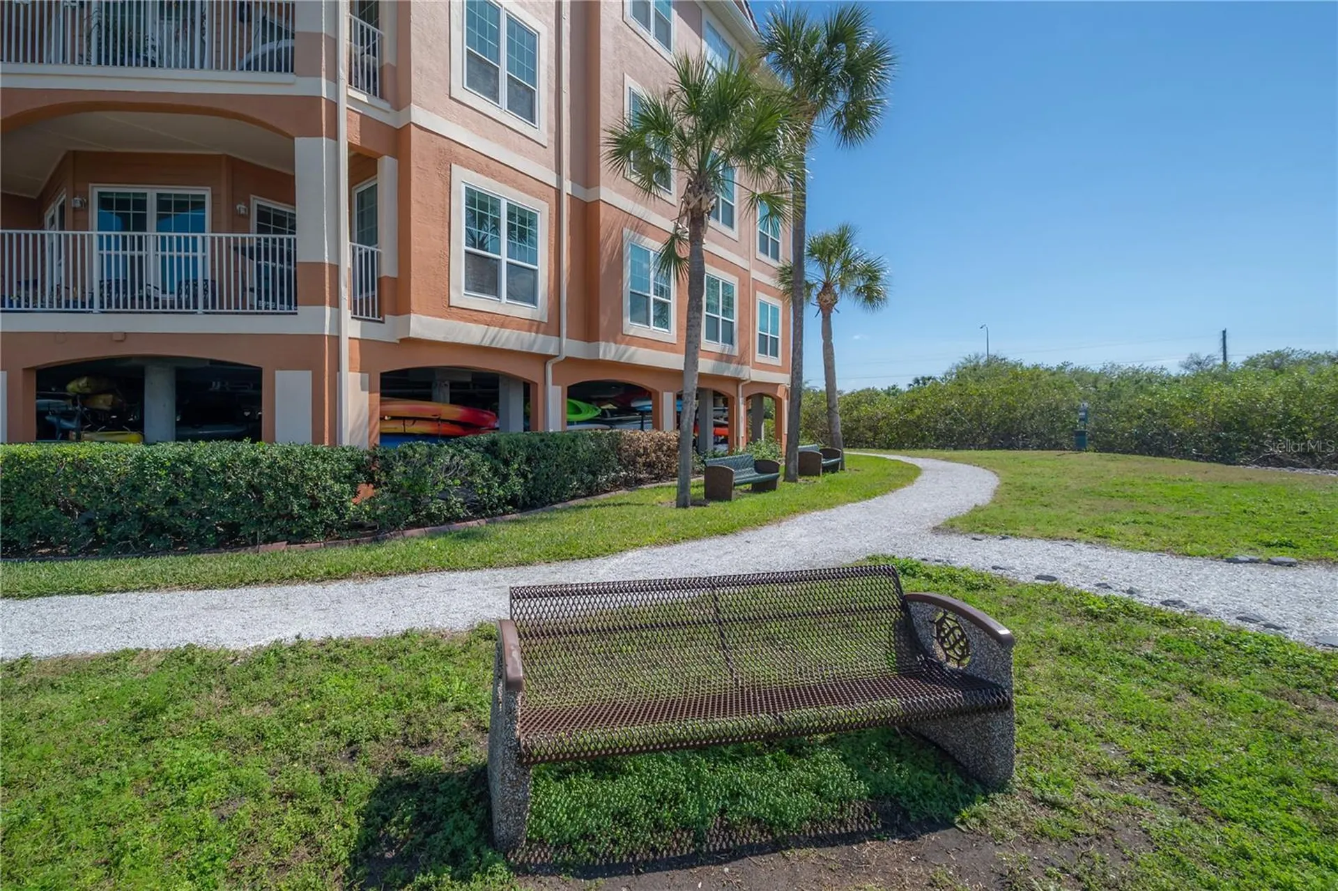 5000 Culbreath Key Way Tampa FL 33611