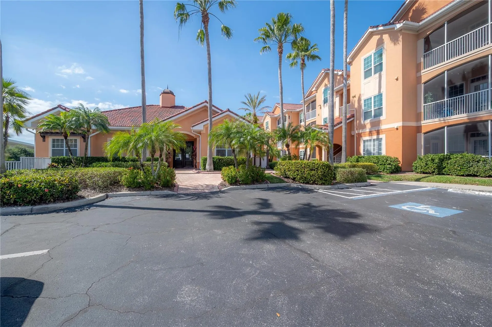 5000 Culbreath Key Way Tampa FL 33611