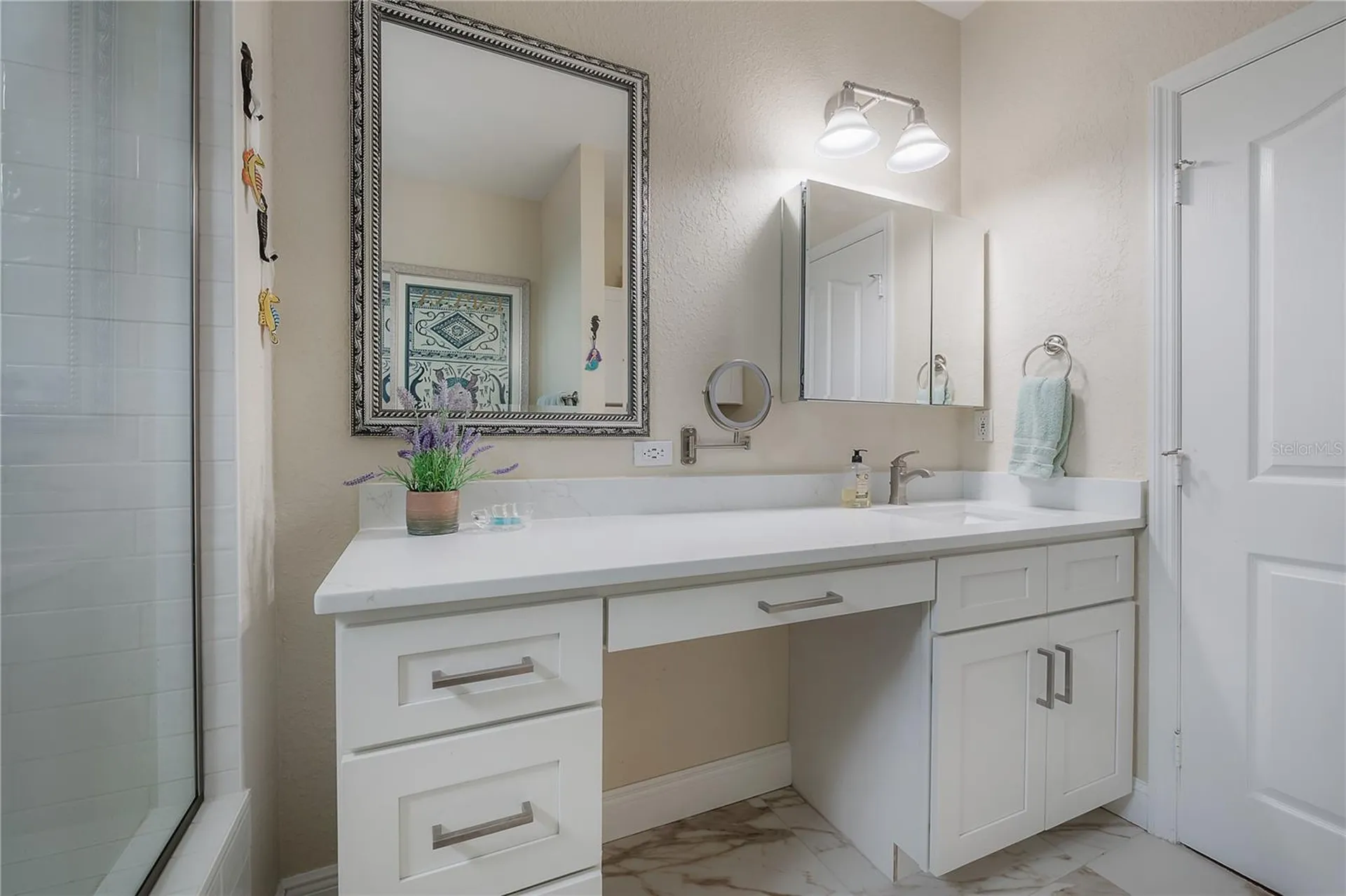 5000 Culbreath Key Way Tampa FL 33611