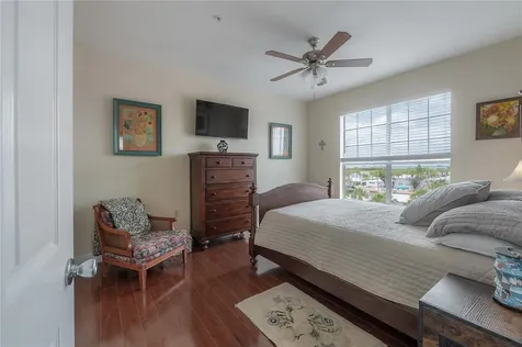 5000 Culbreath Key Way Tampa FL 33611
