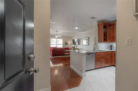 5000 Culbreath Key Way Tampa FL 33611