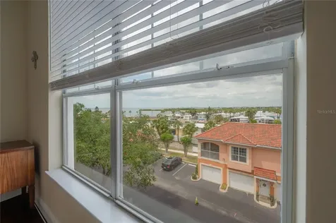 5000 Culbreath Key Way Tampa FL 33611
