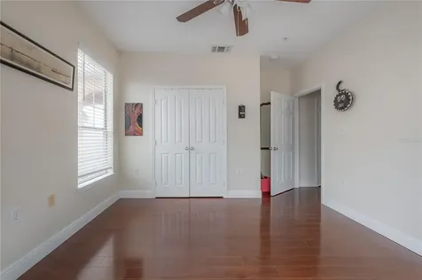 5000 Culbreath Key Way Tampa FL 33611