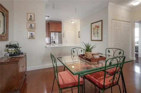 5000 Culbreath Key Way Tampa FL 33611
