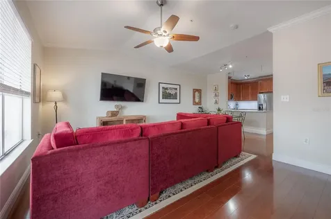 5000 Culbreath Key Way Tampa FL 33611